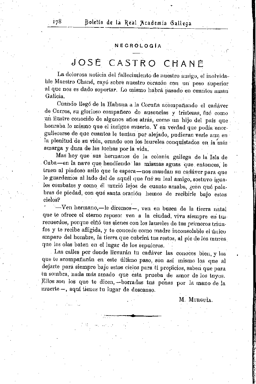 folla de libro