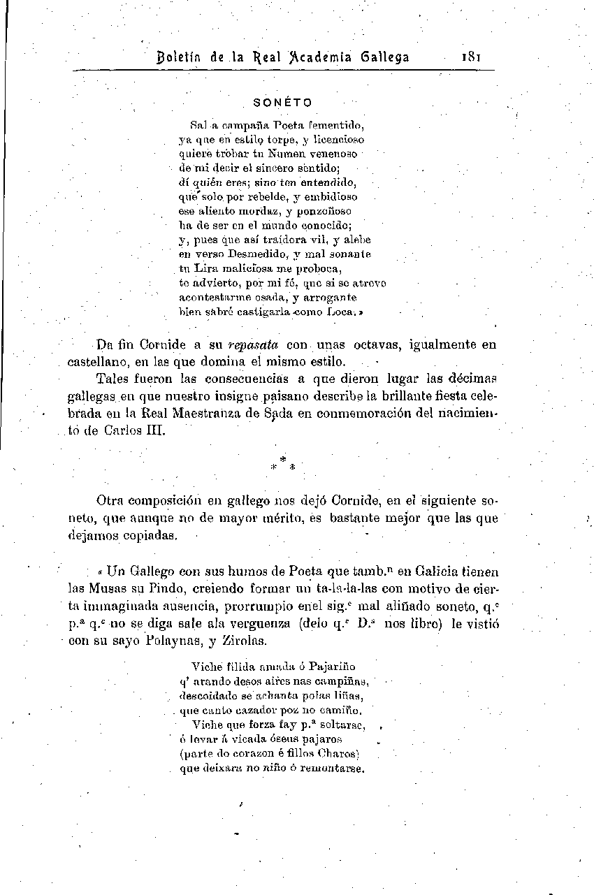 folla de libro