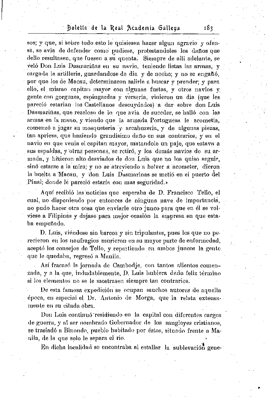 folla de libro