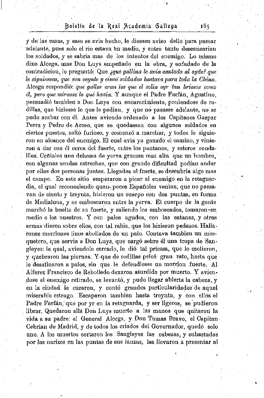 folla de libro