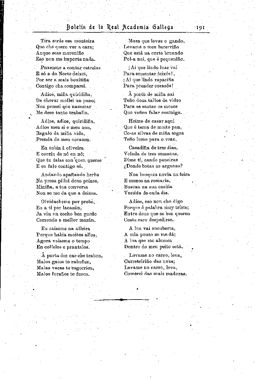 folla de libro