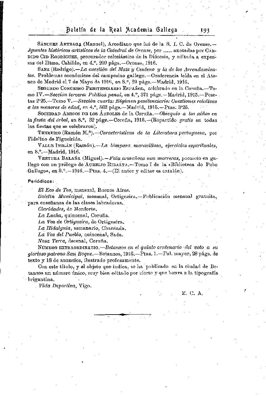 folla de libro