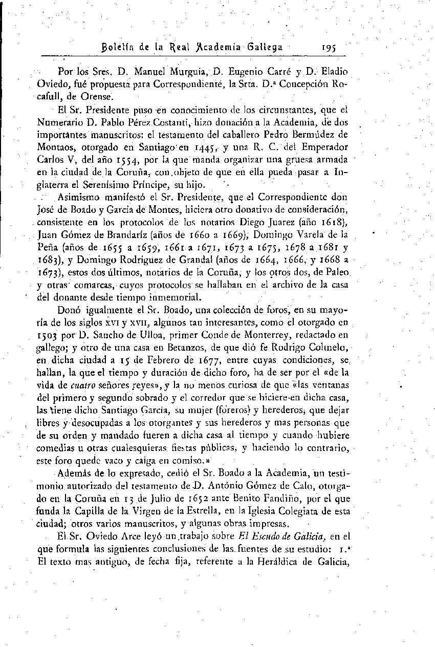 folla de libro