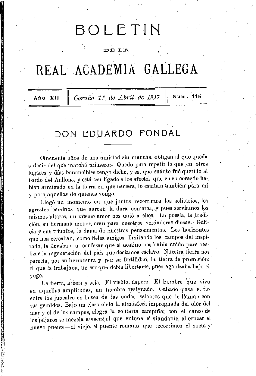 folla de libro