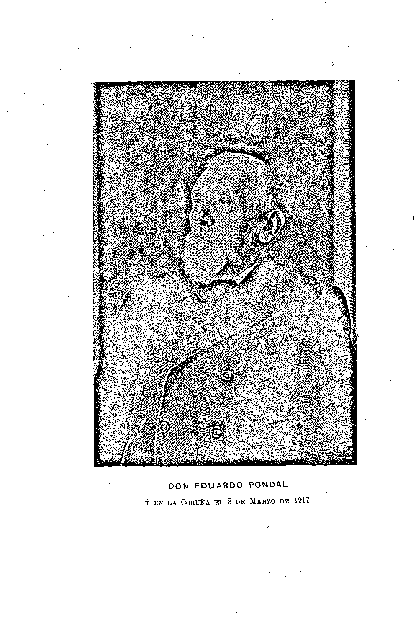 folla de libro