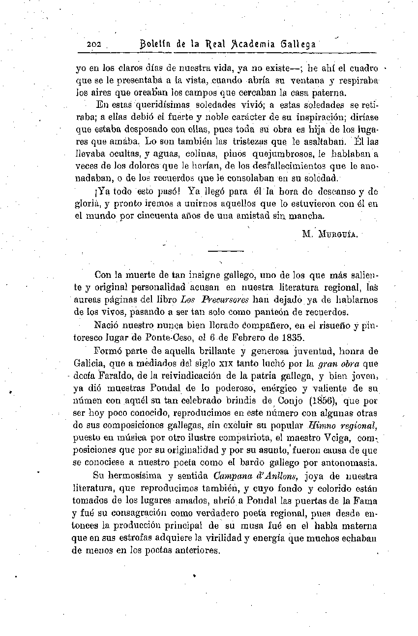 folla de libro