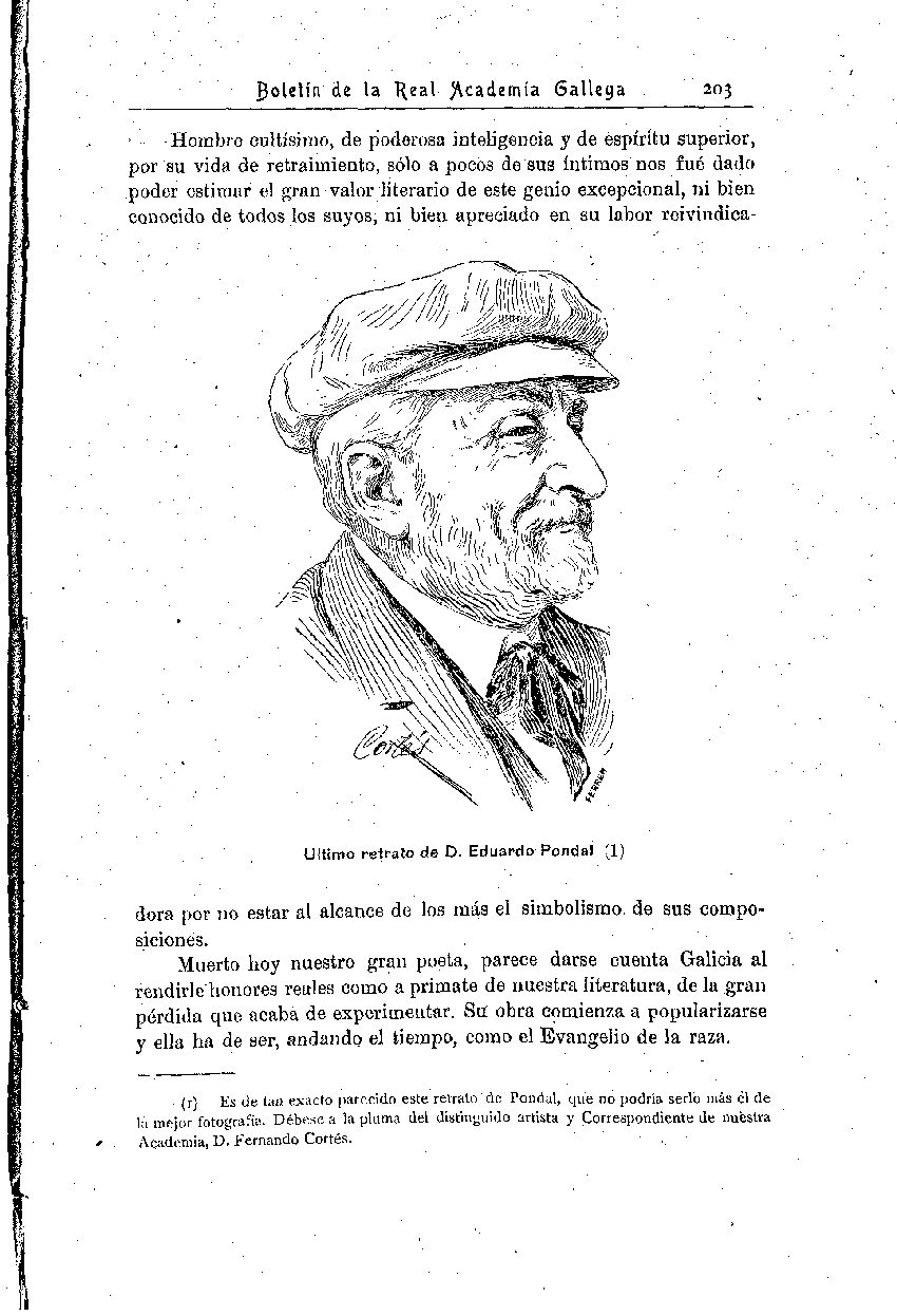folla de libro