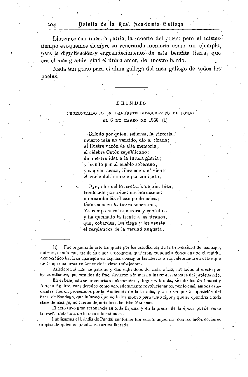 folla de libro