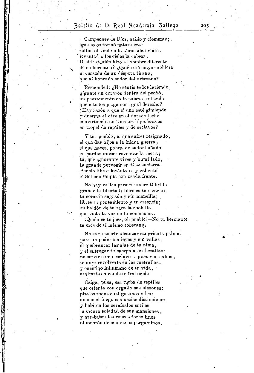 folla de libro
