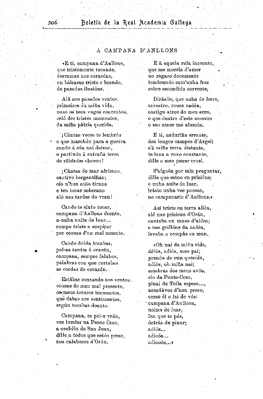 folla de libro