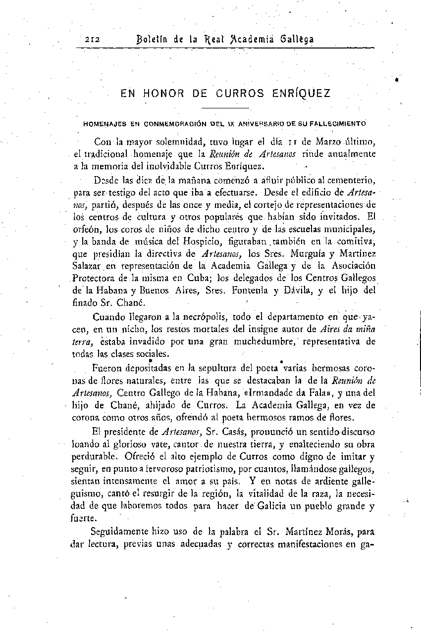 folla de libro