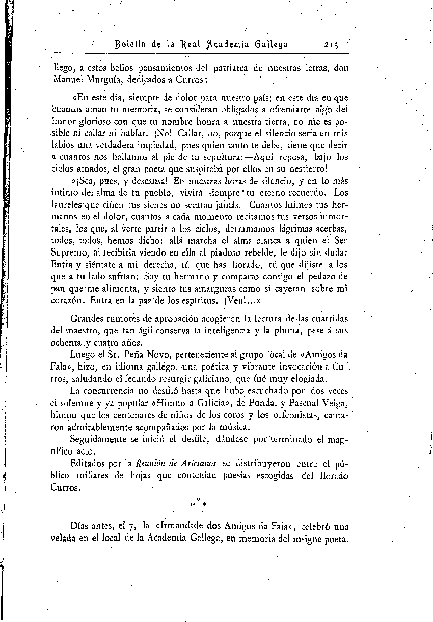 folla de libro