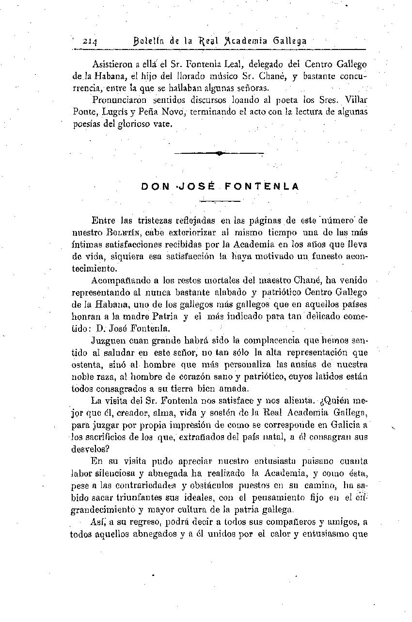 folla de libro