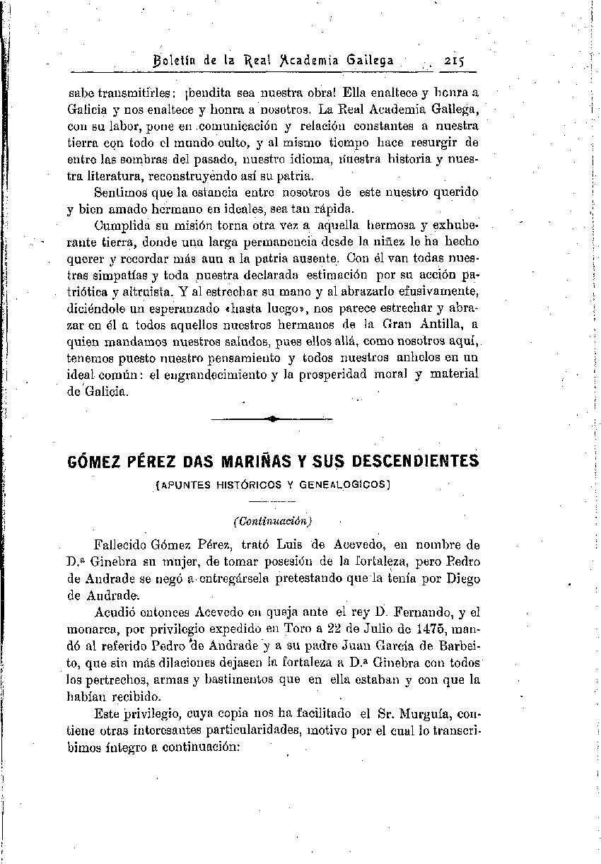 folla de libro