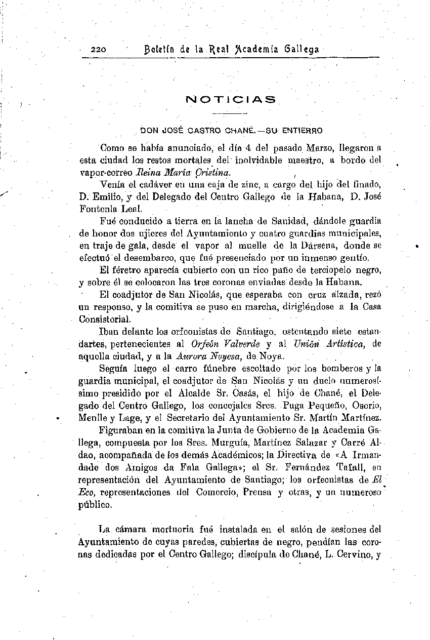 folla de libro