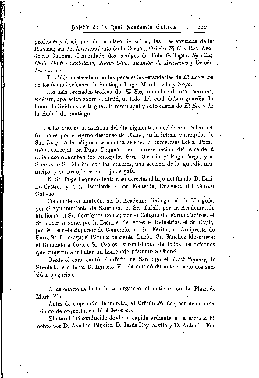 folla de libro