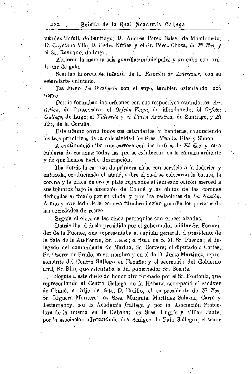 folla de libro