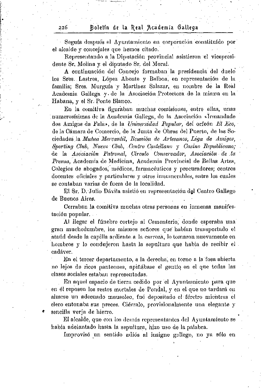 folla de libro