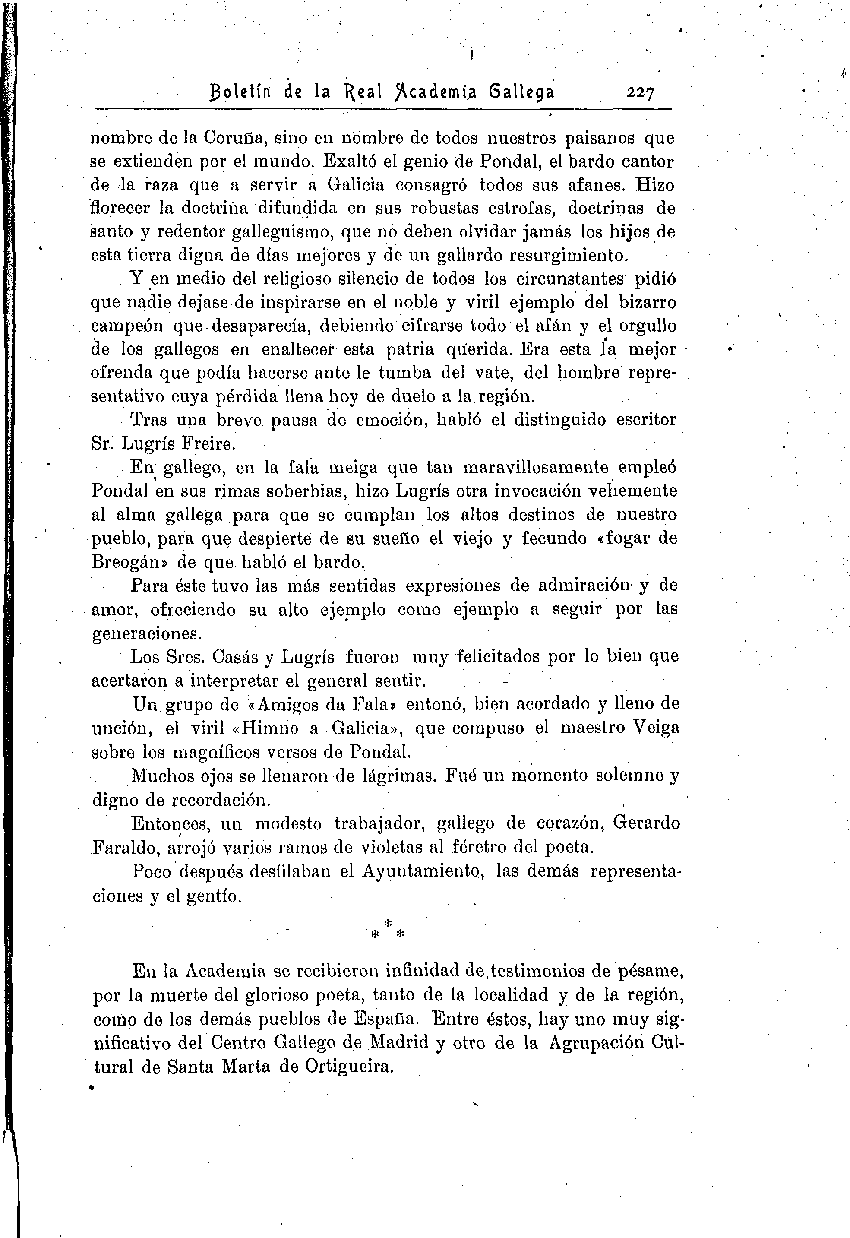 folla de libro