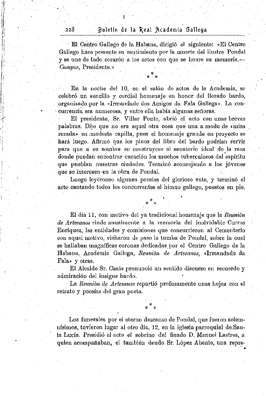 folla de libro