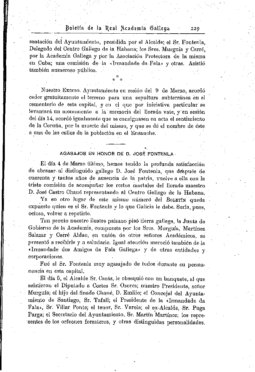 folla de libro