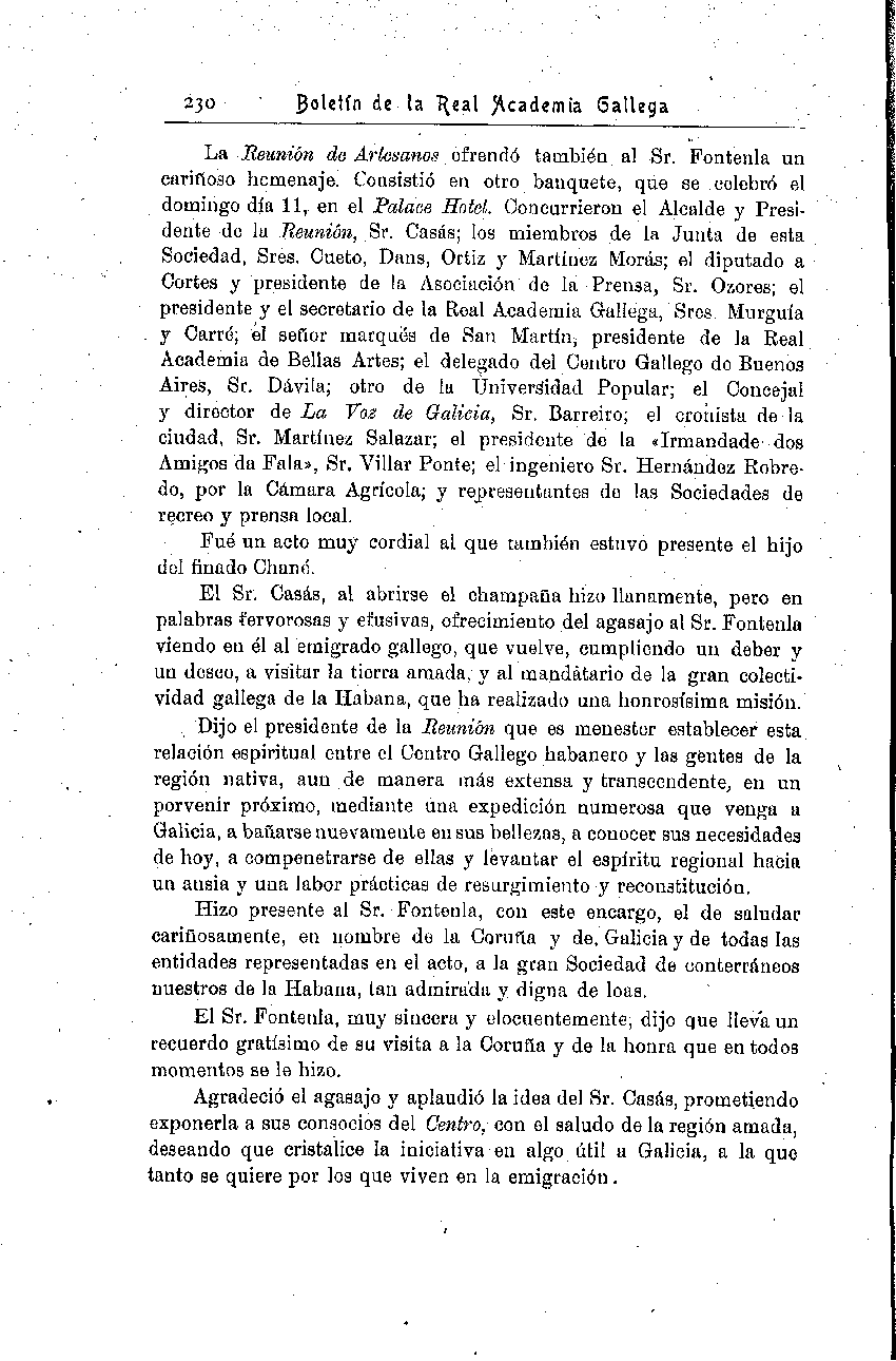 folla de libro