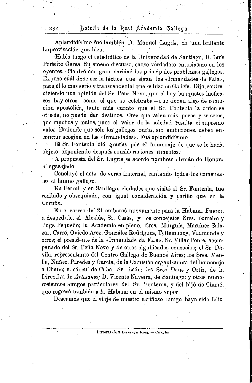 folla de libro