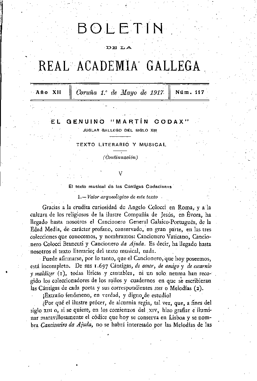 folla de libro