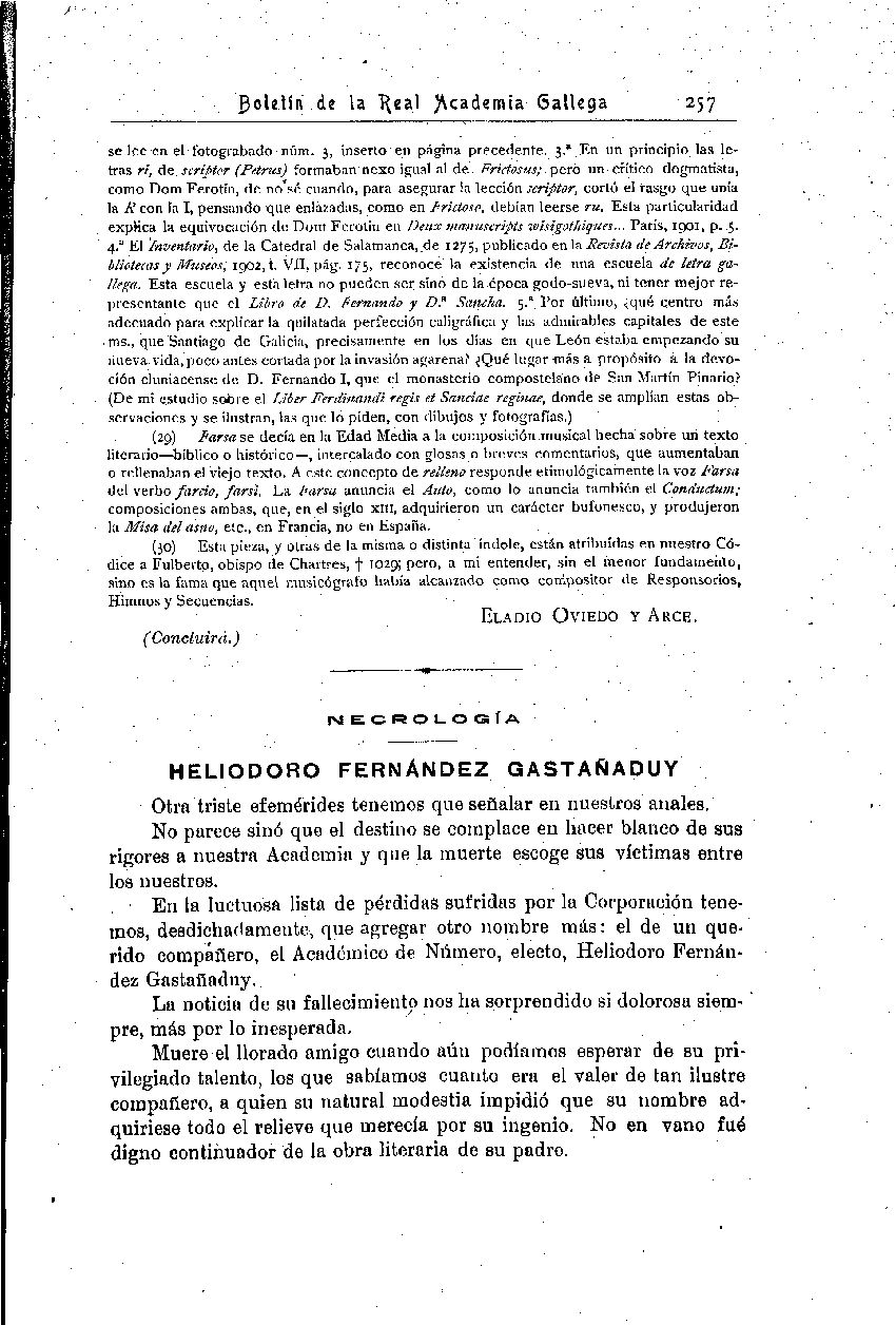 folla de libro