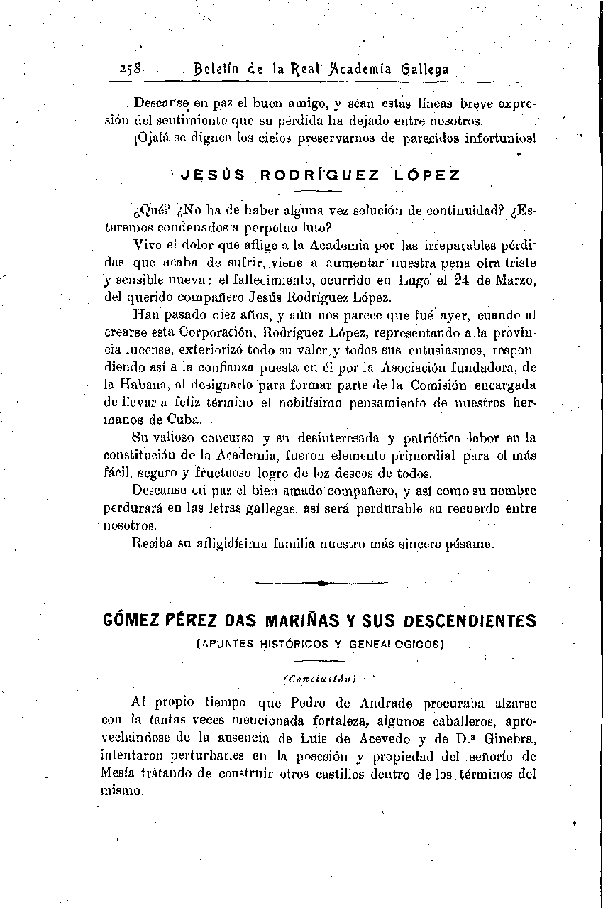 folla de libro