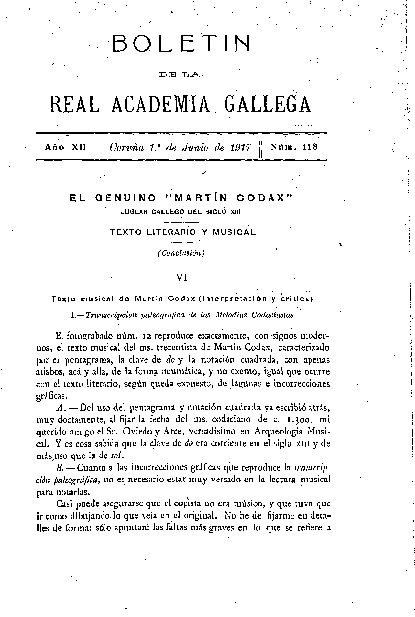 folla de libro