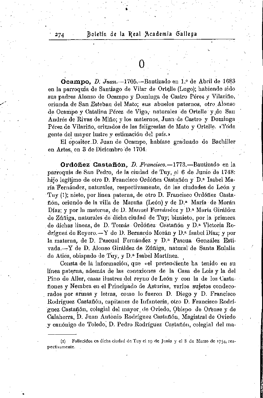 folla de libro