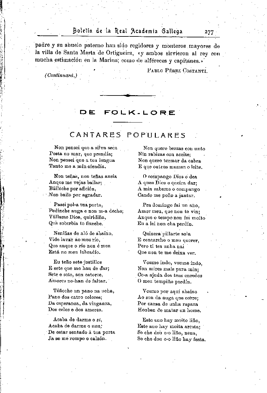folla de libro