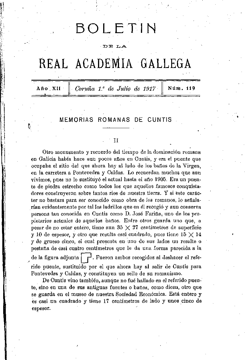 folla de libro