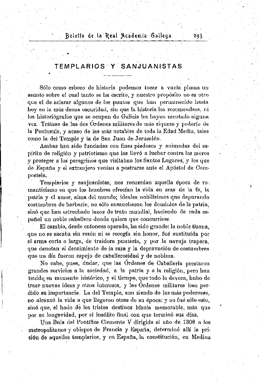 folla de libro
