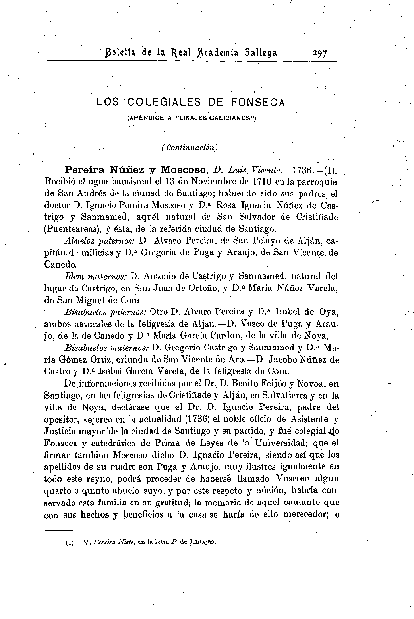 folla de libro