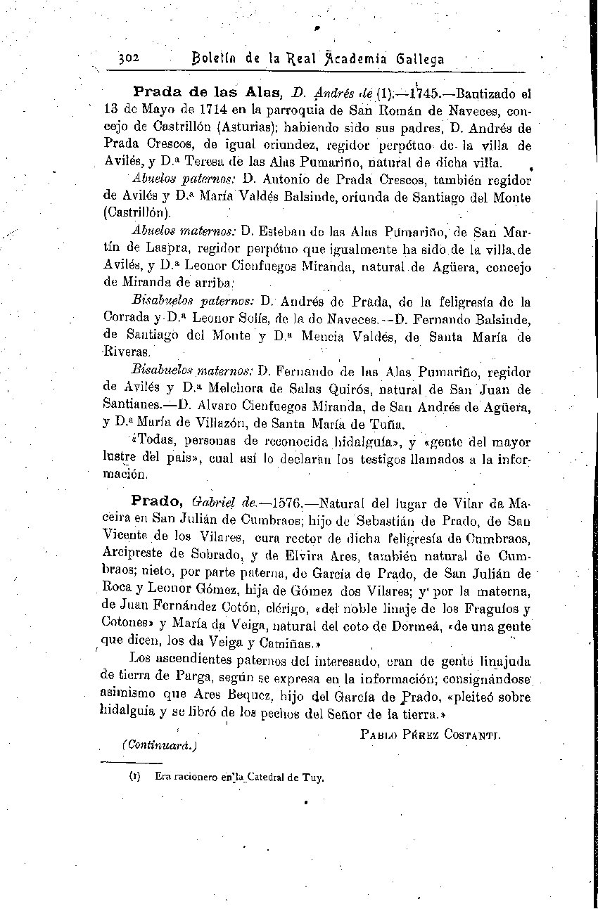 folla de libro
