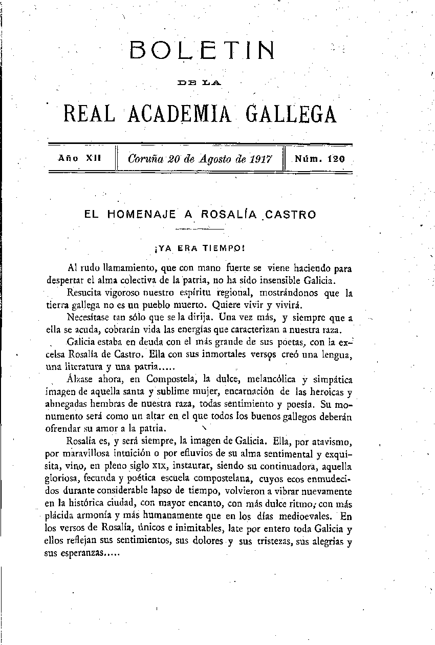 folla de libro