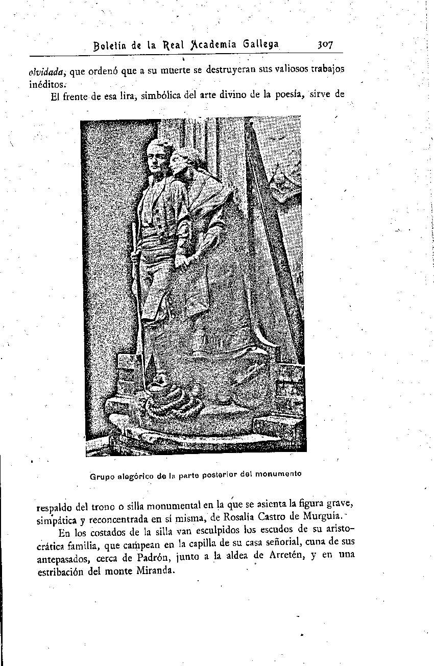 folla de libro