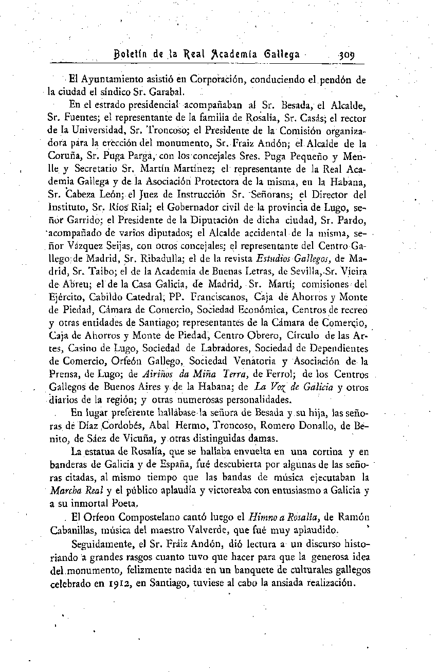folla de libro