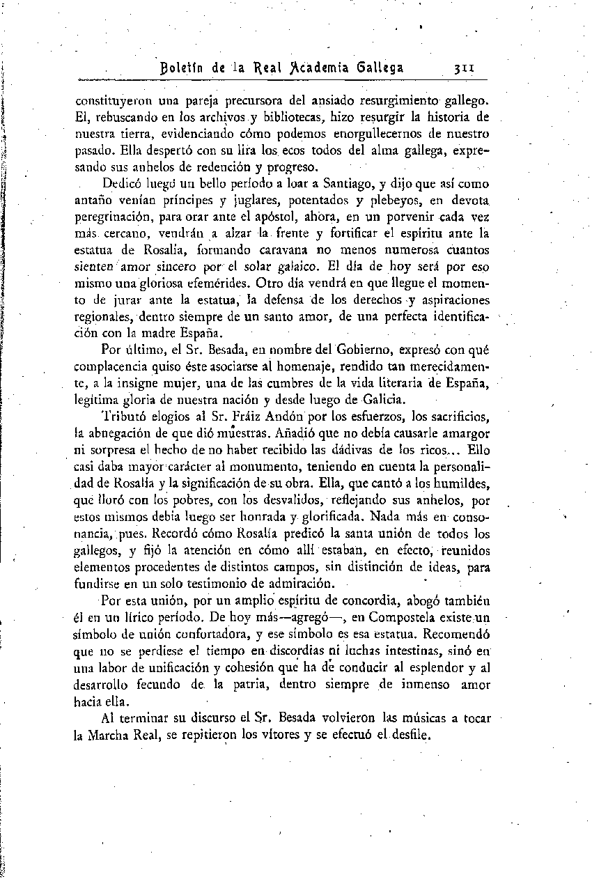 folla de libro