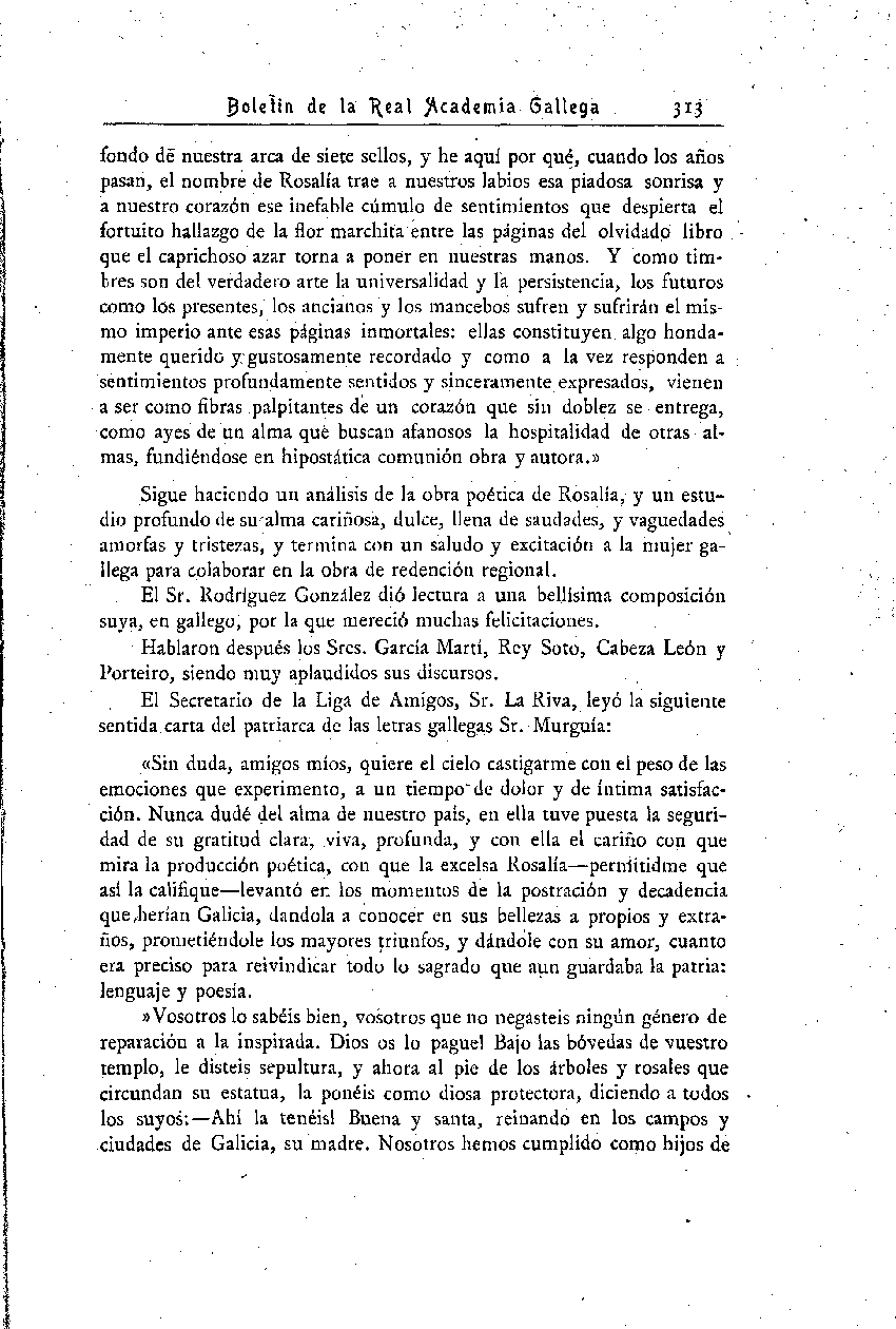folla de libro