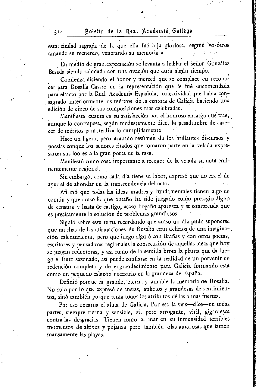 folla de libro