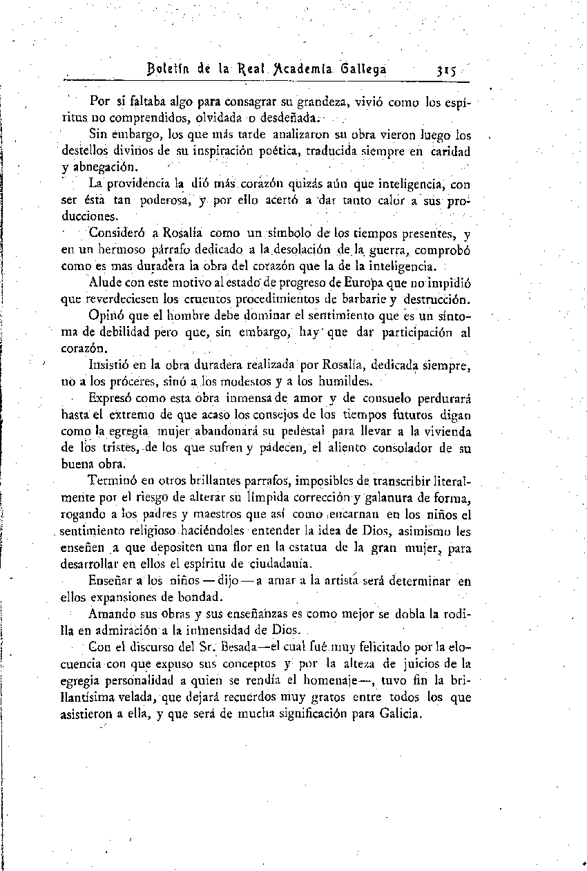 folla de libro