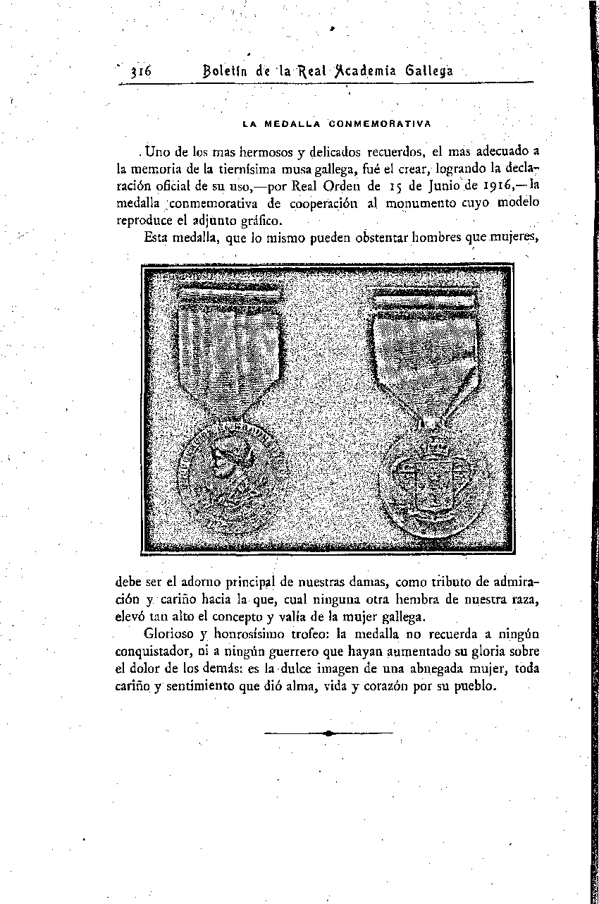 folla de libro