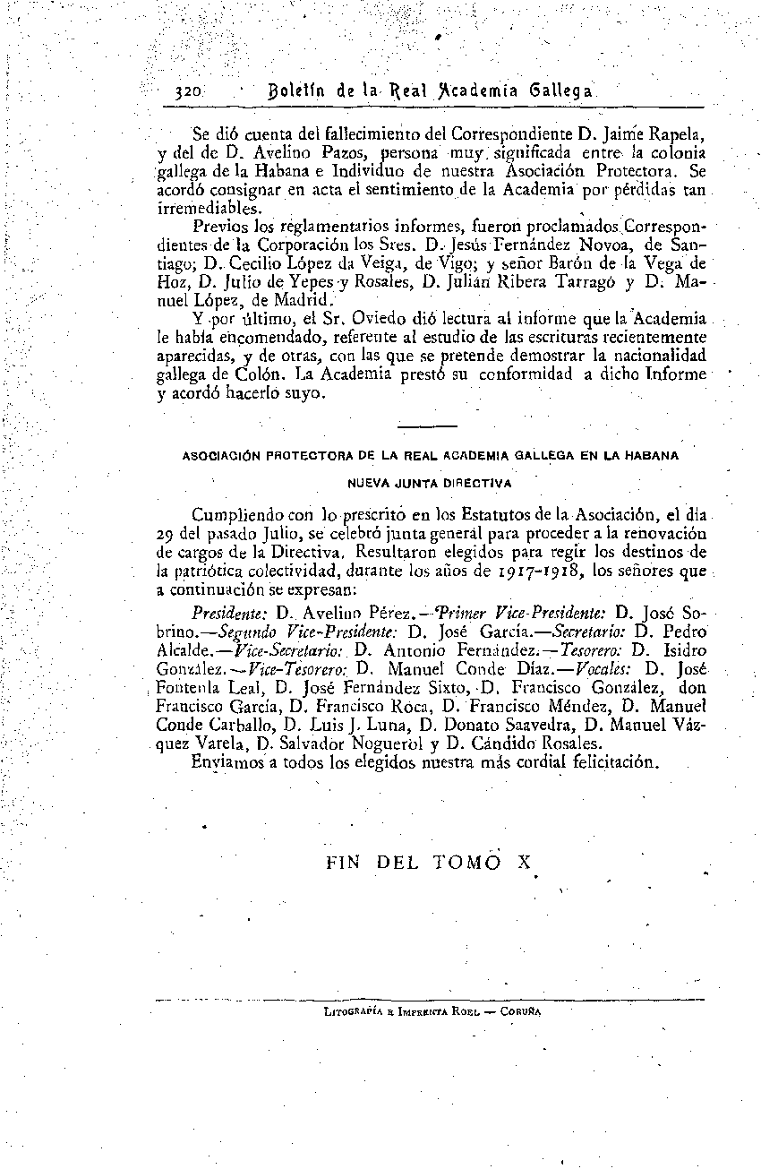 folla de libro