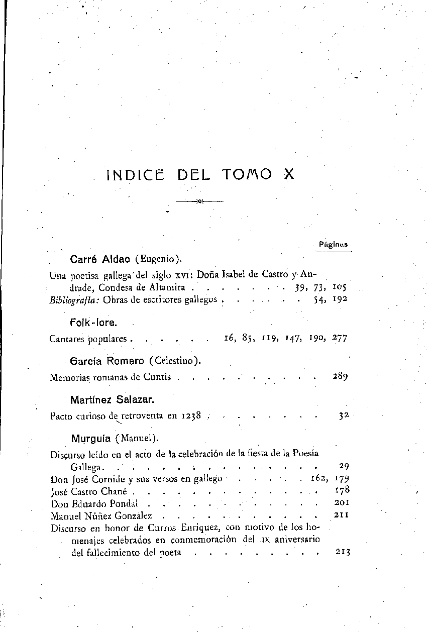 folla de libro