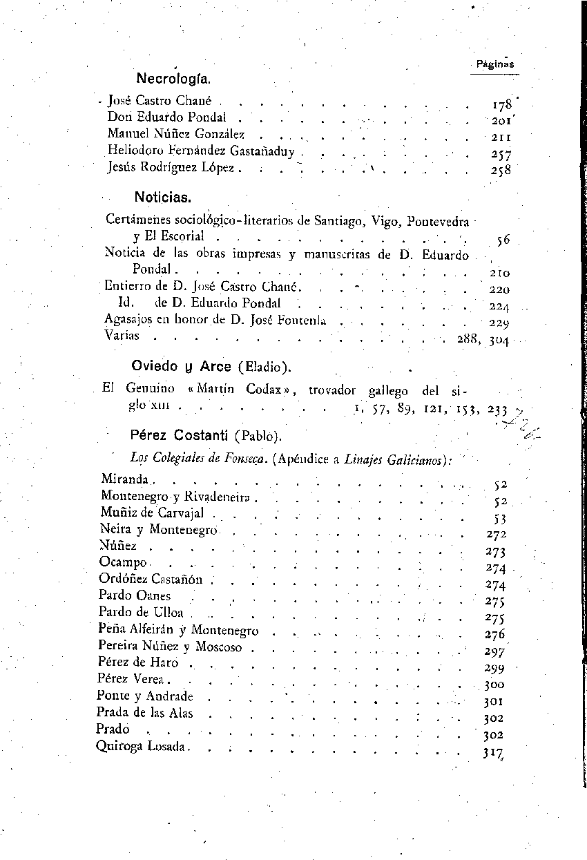 folla de libro