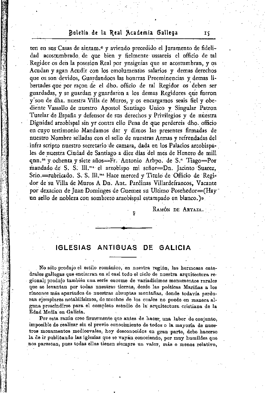 folla de libro