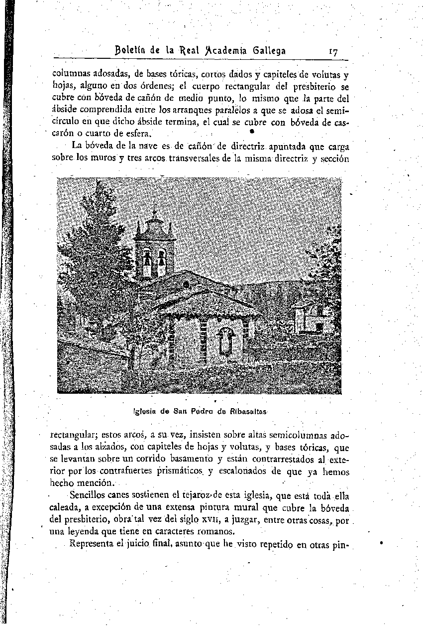 folla de libro